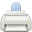 Gnome-document-print.svg