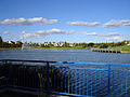 Erindale Lake.jpg