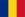 Flag of Romania.png