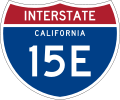 I-15E (CA).svg