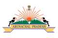 ..Arunachal Pradesh Flag(INDIA).png
