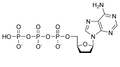 DDATP chemical structure.png