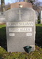 Fred Allen A-1.jpg