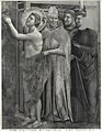 'giotto', rinuncia ai beni 08.jpg