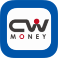 Cwmoney small icon.png