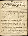 "Book of Receipts for Cookery and Pastry & c" Wellcome L0063207.jpg