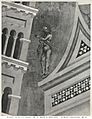 'giotto', sogno di innocenzo III 16.jpg