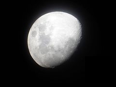 Lawrie Cate - Moon (by).jpg