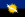 Flag of Zulia State.svg