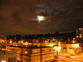 Moon over Vancouver.jpg