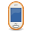 Phone-fic-neo1973-white.svg