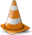 Vista-vlc.png