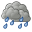 Weather-showers-scattered.svg