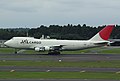 0700719.JAL.JA8171.747-200F.jpg