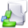 Crystal Clear filesystem folder lin.png