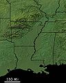 479px-Mississippi Embayment shaded-relief 1.jpg