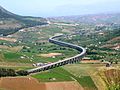 798px-Sizilien Autobahn A29DIR-autofixed.jpg