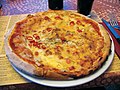 "Pizza Buttafuoco", Luzern, Schweiz.jpg