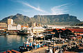 800px - Cape Town.jpg