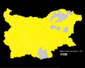 Bulgaria ethnic map.png