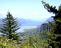 Columbia River Gorge (2).jpg