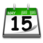Crystal Clear app date D15.png