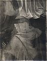 'giotto', morte di francesco 04.jpg