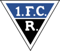 1. FC Reichenbach.png