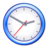 Nuvola apps clock.png