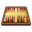 Nuvola apps kbackgammon.png