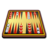 Nuvola apps kbackgammon.png