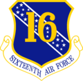 16th Air Force.png