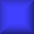 Bouton Bleu 3D.png