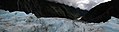 Franz josef glacier panorama.jpg