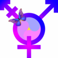 Another Yin-Yang-Yuan WholeButterfly TransGender-Symbol.png