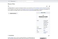 20180226 xl 183600--mobil--Wikipedia-Screenshots-klassisch-umfliesst-Text-Bilder-mobil-umfliesst-Text-Bilder-nicht.besser-wenn-Bilder-im-ersten-Abschnitt.jpg