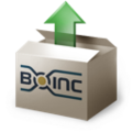 BOINC Installer.png