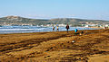 800px-Agadir beach 1.jpg