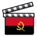 Angola film clapperboard.png