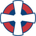 Roundel of Serbia.svg