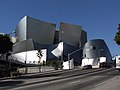 WaltDisneyConcertHall.jpg