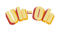 (G)I-dle Uh-Oh - logo.png