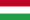 Flag of Hungary (WFB 2004).gif