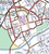 OpenStreetMapCentralChester.png