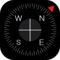 Compass (iOS).png