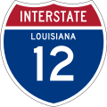 I-12 (LA 1957).svg