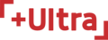 +Ultra logo.png