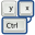 Preferences-desktop-keyboard-shortcuts.svg