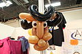 Solutions Gnu Linux 2012 129.jpg