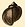 Pomacea urceus guayanensis Lamark 1819.jpg